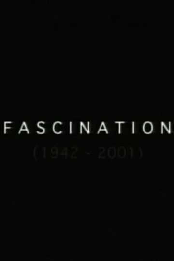 Fascination