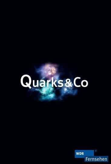 Quarks