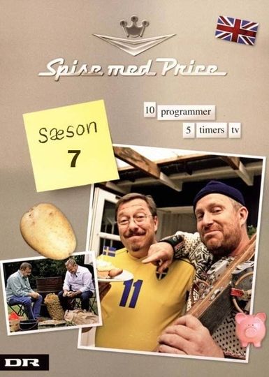 Season 7