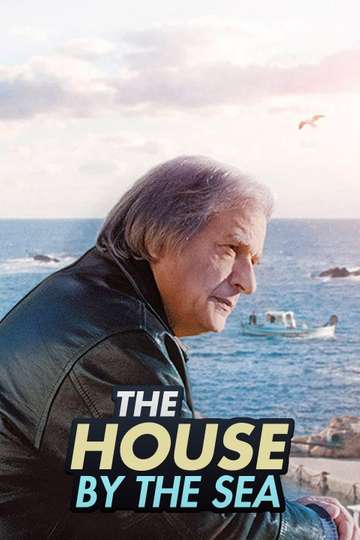The House by the Sea Poster