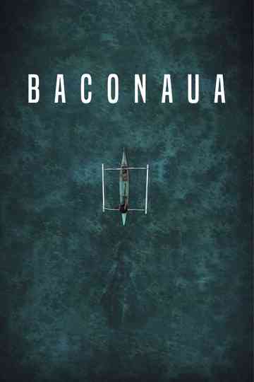 Baconaua