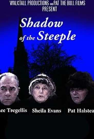 Shadow of the Steeple