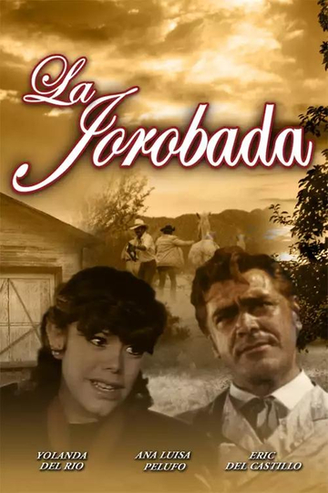 La jorobada