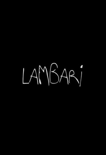 Lambari