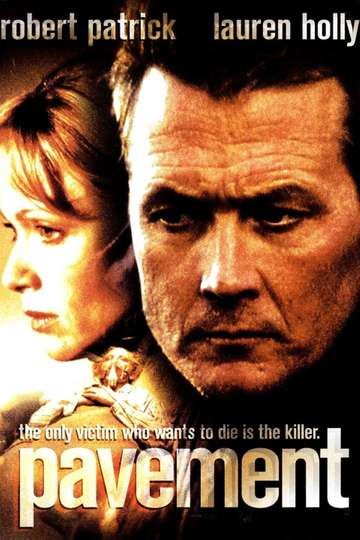 Pavement (2002) - Movie - Moviefone