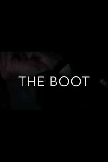 The Boot