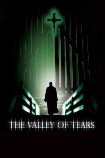 The Valley of Tears
