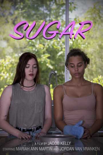 Sugar