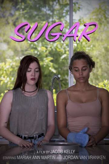 Sugar Poster
