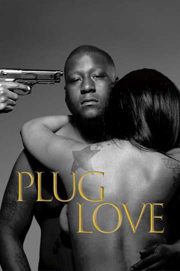 Plug Love Poster