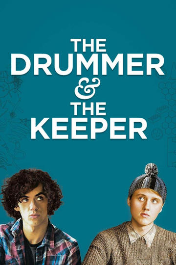 The Drummer and the Keeper