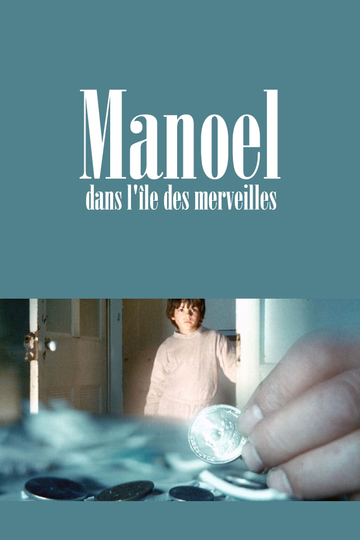 Manoels Destinies