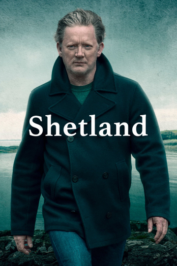 Shetland