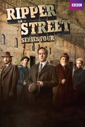 Season 4