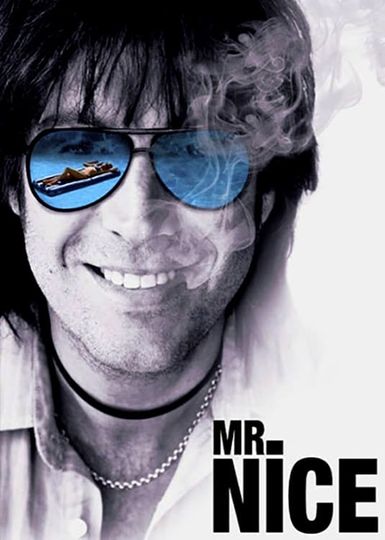 Мистер найс. Mr nice. Mr. Mr nice. No more mr nice guy.