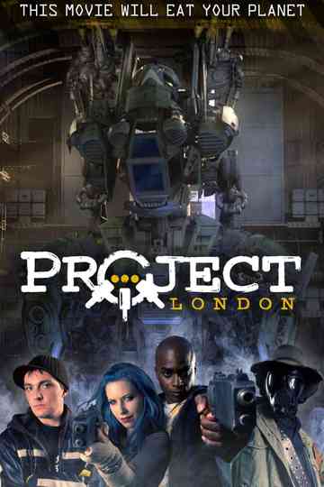 Project London