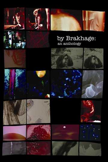 By Brakhage: An Anthology, Volume One