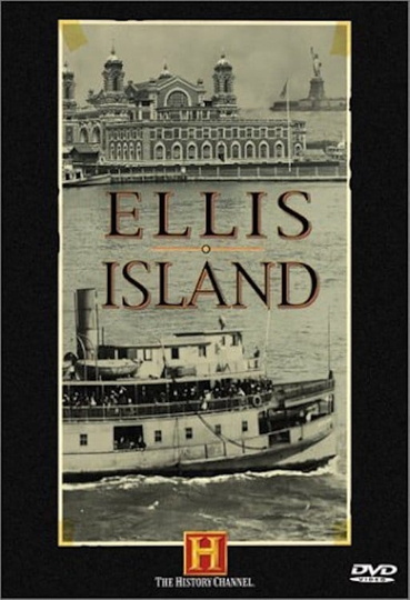 Ellis Island