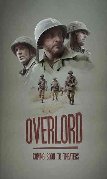 Mi vida es el cine Poster