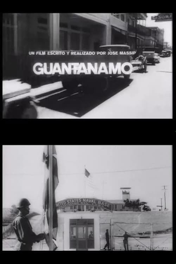 Guantánamo