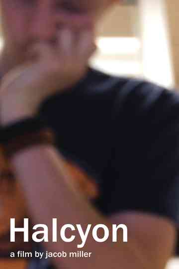 Halcyon