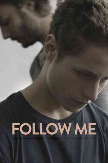 Follow Me