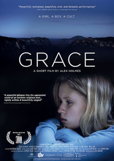 Grace