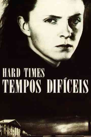 Hard Times