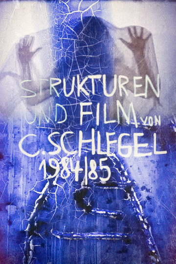 Strukturen und Film