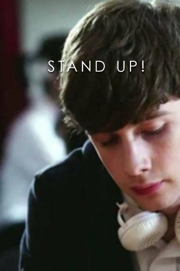 Stand Up!