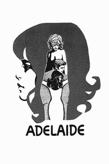 Adélaïde Poster