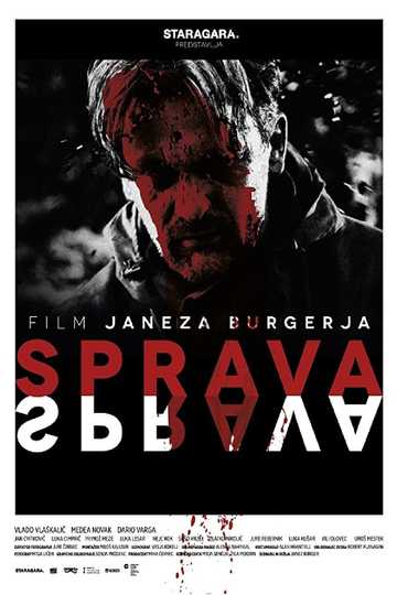 Sprava