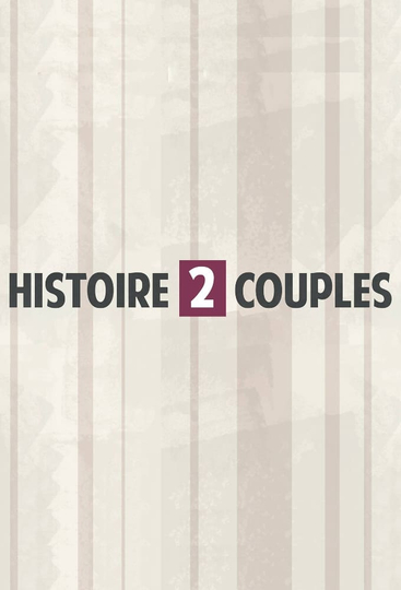 Story 2 Couples