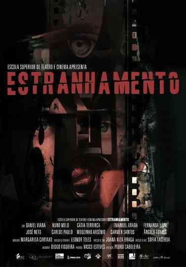 Estrangement