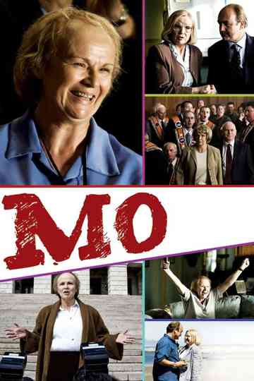 Mo