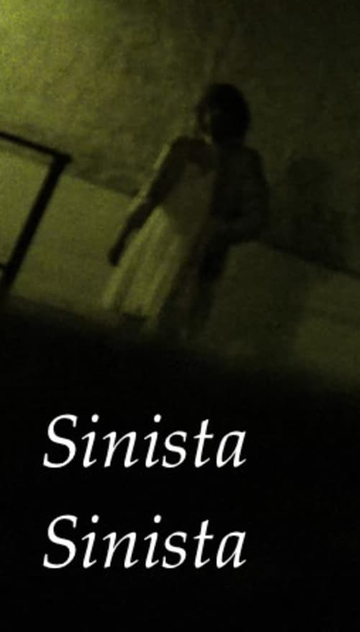 Sinista Sinista