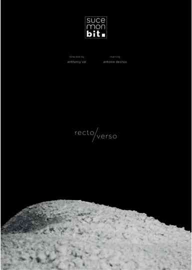 rectoverso