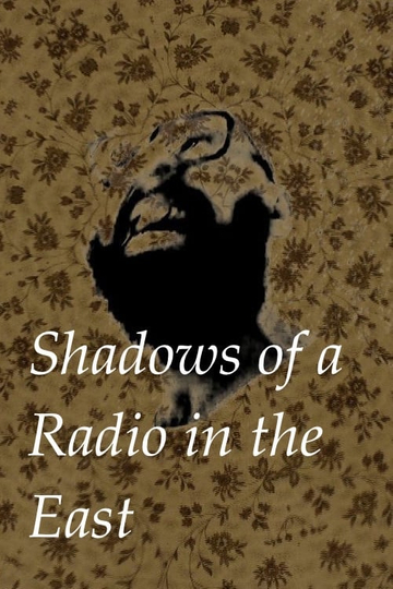 Shadows of a Radio in the East