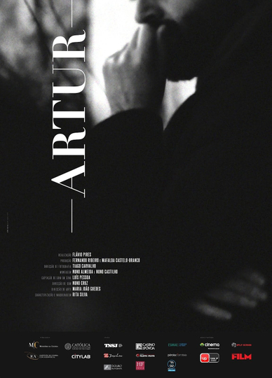 Artur Poster