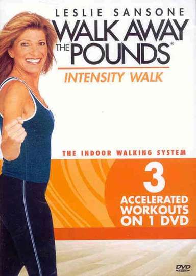 Walk Away the Pounds 4 Mile Super Challenge