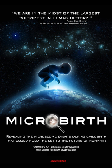 Microbirth