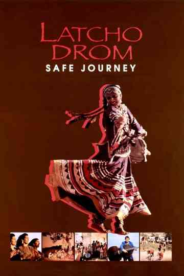 Safe Journey