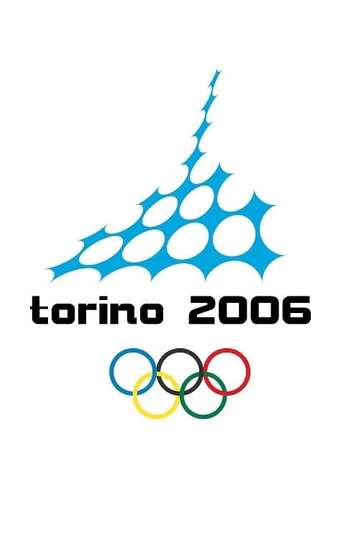 Bud Greenspans Torino 2006 Stories of Olympic Glory