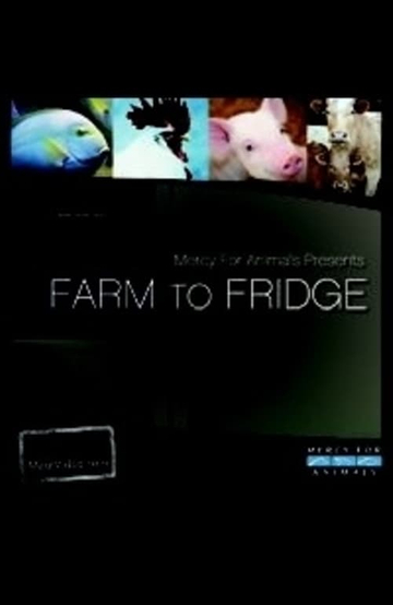 Farm to Fridge