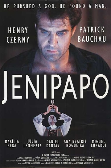 Jenipapo