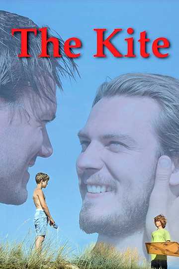 The Kite