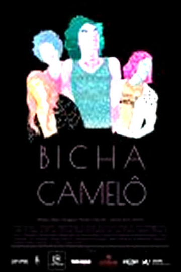 Bicha Camelô