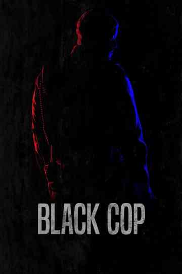 Black Cop