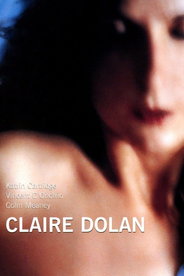 Claire Dolan