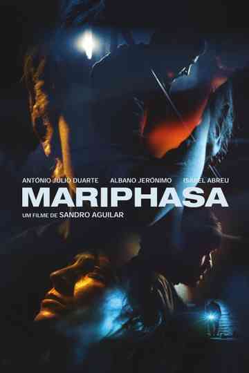 Mariphasa